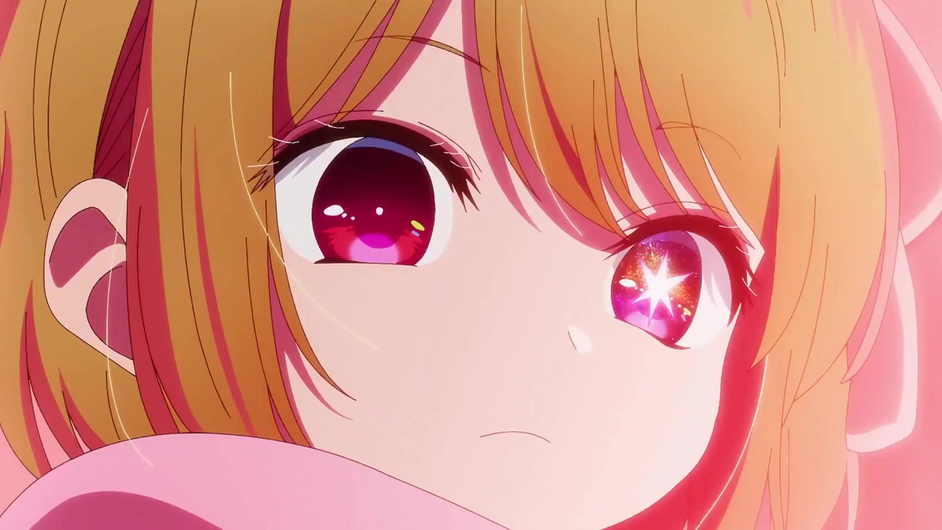 [Tsukyio Editing Resources] Ruby Hoshino Precuts 240fps (24) (tsukyio.com).mp4
